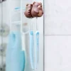 Bear Tooth Brush Holder - cozylivehome.com | we sell a wide range of comfortable household items^ Shop All