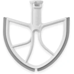 BEATER BLADE KA-6L 6QT - cozylivehome.com | we sell a wide range of comfortable household items^ Shop All