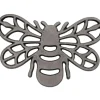 Bee Aluminium Trivet 8” - cozylivehome.com | we sell a wide range of comfortable household items^ Shop All
