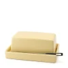 Bee House Butter Dish w/ S.S Butter Knife - cozylivehome.com | we sell a wide range of comfortable household items^ Shop All