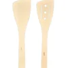 BEECHWOOD 12" EXTRA CURVED SPATULA WIDE - cozylivehome.com | we sell a wide range of comfortable household items^ Shop All