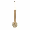 Beechwood Dish Brush - cozylivehome.com | we sell a wide range of comfortable household items^ Shop All