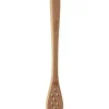 BEECHWOOD HONEY SPREADER - cozylivehome.com | we sell a wide range of comfortable household items^ Shop All
