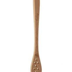 BEECHWOOD HONEY SPREADER - cozylivehome.com | we sell a wide range of comfortable household items^ Shop All