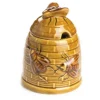 beehive honey pot - cozylivehome.com | we sell a wide range of comfortable household items^ Shop All