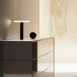 Beem Lamp (Base Only) - cozylivehome.com | we sell a wide range of comfortable household items^ Shop All