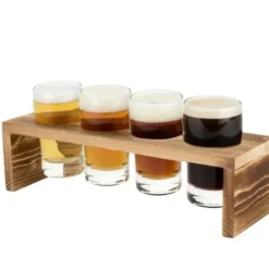 BEER FLIGHT ARDOR - cozylivehome.com | we sell a wide range of comfortable household items^ Shop All