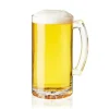Beer Stein by True - cozylivehome.com | we sell a wide range of comfortable household items^ Shop All