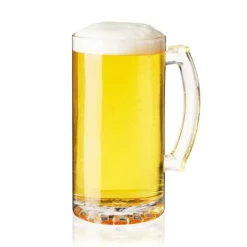 Beer Stein by True - cozylivehome.com | we sell a wide range of comfortable household items^ Shop All