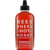 BEES KNEES SPICY HONEY - cozylivehome.com | we sell a wide range of comfortable household items^ Shop All