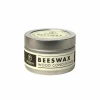 Bees Wax Conditioner - cozylivehome.com | we sell a wide range of comfortable household items^ Shop All