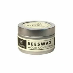 Bees Wax Conditioner - cozylivehome.com | we sell a wide range of comfortable household items^ Shop All