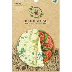 Bees Wrap Assorted Set-3 - cozylivehome.com | we sell a wide range of comfortable household items^ Shop All