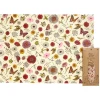 BEE'S WRAP BREAD WRAP VEGAN MEADOW MAGIC - cozylivehome.com | we sell a wide range of comfortable household items^ Shop All