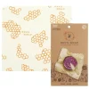 BEE'S WRAP LARGE HONEYCOMB - cozylivehome.com | we sell a wide range of comfortable household items^ Shop All