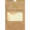 Bees Wrap Medium S/3 - cozylivehome.com | we sell a wide range of comfortable household items^ Shop All