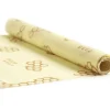Bees Wrap Roll - cozylivehome.com | we sell a wide range of comfortable household items^ Shop All