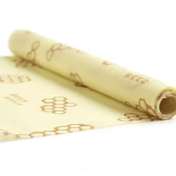 Bees Wrap Roll - cozylivehome.com | we sell a wide range of comfortable household items^ Shop All