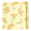 BEE'S WRAP ROLL HONEYCOMB - cozylivehome.com | we sell a wide range of comfortable household items^ Shop All