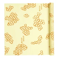 BEE'S WRAP ROLL HONEYCOMB - cozylivehome.com | we sell a wide range of comfortable household items^ Shop All