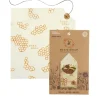 BEE'S WRAP SANDWICH WRAP HONEYCOMB - cozylivehome.com | we sell a wide range of comfortable household items^ Shop All