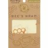 Bees Wrap Single Medium - cozylivehome.com | we sell a wide range of comfortable household items^ Shop All