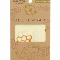 Bees Wrap Single Medium - cozylivehome.com | we sell a wide range of comfortable household items^ Shop All