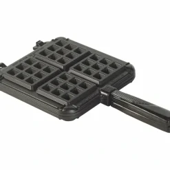 Belgian Waffler - cozylivehome.com | we sell a wide range of comfortable household items^ Shop All
