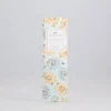 Bella Freesia Slim Sachet - cozylivehome.com | we sell a wide range of comfortable household items^ Shop All