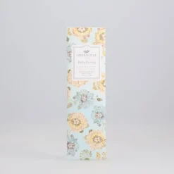 Bella Freesia Slim Sachet - cozylivehome.com | we sell a wide range of comfortable household items^ Shop All