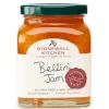 BELLINI JAM 12.5OZ - cozylivehome.com | we sell a wide range of comfortable household items^ Shop All