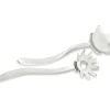 BELLISIMO SALAD SERVERS - cozylivehome.com | we sell a wide range of comfortable household items^ Shop All