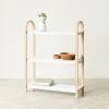 Bellwood 3 Tier Shelf - cozylivehome.com | we sell a wide range of comfortable household items^ Shop All