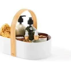 Bellwood Caddy - cozylivehome.com | we sell a wide range of comfortable household items^ Shop All