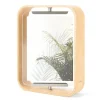 Bellwood Frame 5x7" - cozylivehome.com | we sell a wide range of comfortable household items^ Shop All
