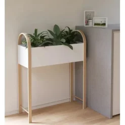 Bellwood Storage & Planter - cozylivehome.com | we sell a wide range of comfortable household items^ Shop All