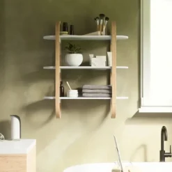 Bellwood Wall Shelf - cozylivehome.com | we sell a wide range of comfortable household items^ Shop All