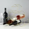 Belmont Wine Rack - cozylivehome.com | we sell a wide range of comfortable household items^ Shop All