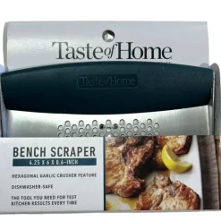BENCH SCRAPER - cozylivehome.com | we sell a wide range of comfortable household items^ Shop All