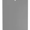 New BENDY Flex Board PK/2 Grey - cozylivehome.com | we sell a wide range of comfortable household items Housewares