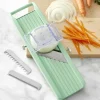 Benriner Mandolin Slicer - cozylivehome.com | we sell a wide range of comfortable household items^ Shop All