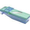 BENRINER SLICER WITH COLLECTION TRAY - cozylivehome.com | we sell a wide range of comfortable household items^ Shop All