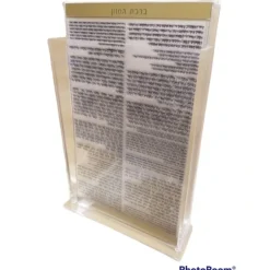 Bentcher Set Set Of 8 Gold - cozylivehome.com | we sell a wide range of comfortable household items^ Shop All