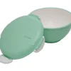 Bento Bowl - cozylivehome.com | we sell a wide range of comfortable household items^ Shop All