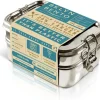 Bento Box - cozylivehome.com | we sell a wide range of comfortable household items^ Shop All