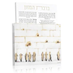 BE-PJ-KO Bencher Set - Painted Kosel Sculpture - cozylivehome.com | we sell a wide range of comfortable household items^ Shop All