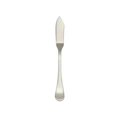 BERGEN BUTTER KNIFE - cozylivehome.com | we sell a wide range of comfortable household items^ Shop All