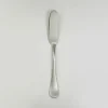 BERGEN BUTTER SPREADER - cozylivehome.com | we sell a wide range of comfortable household items^ Shop All