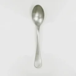 BERGEN DEMI SPOON - cozylivehome.com | we sell a wide range of comfortable household items^ Shop All