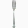 BERGEN DINNER FORK - cozylivehome.com | we sell a wide range of comfortable household items^ Shop All